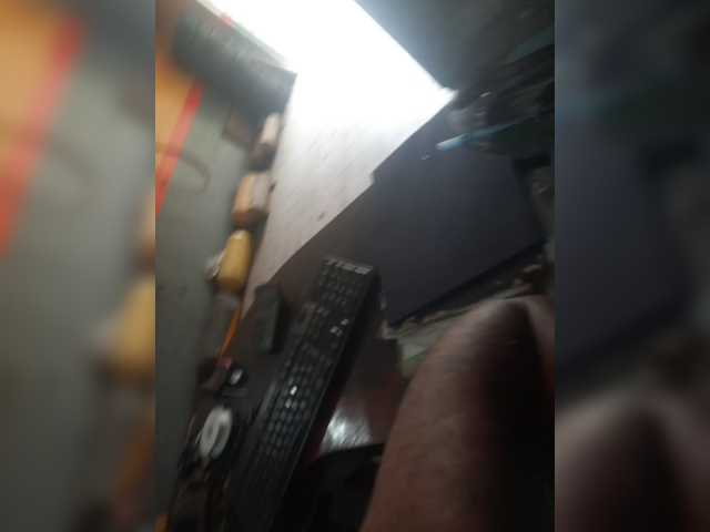 Serclem1