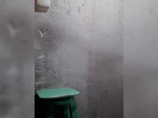Serclem1