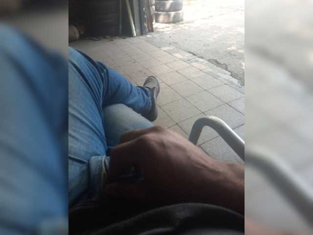Serclem1