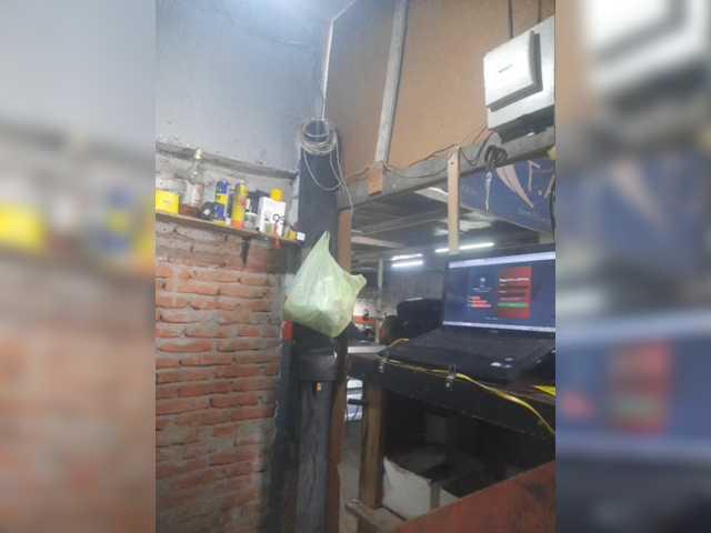 Serclem1