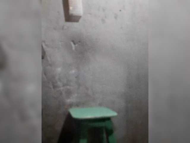 Serclem1