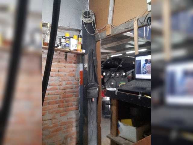 Serclem1