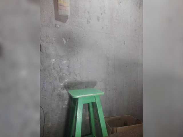 Serclem1