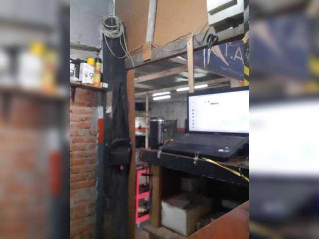 Serclem1