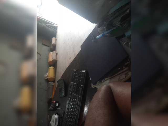 Serclem1