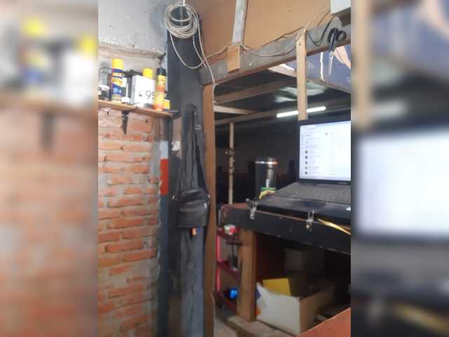 Serclem1