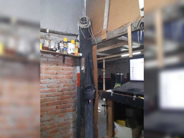 Serclem1