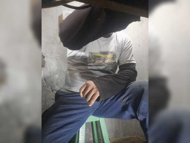 Serclem1