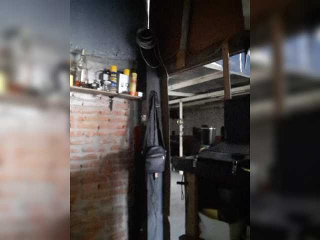 Serclem1