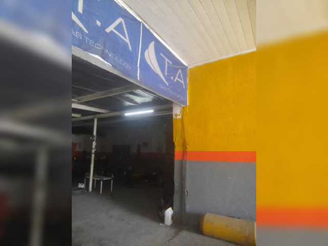 Serclem1