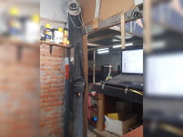 Serclem1