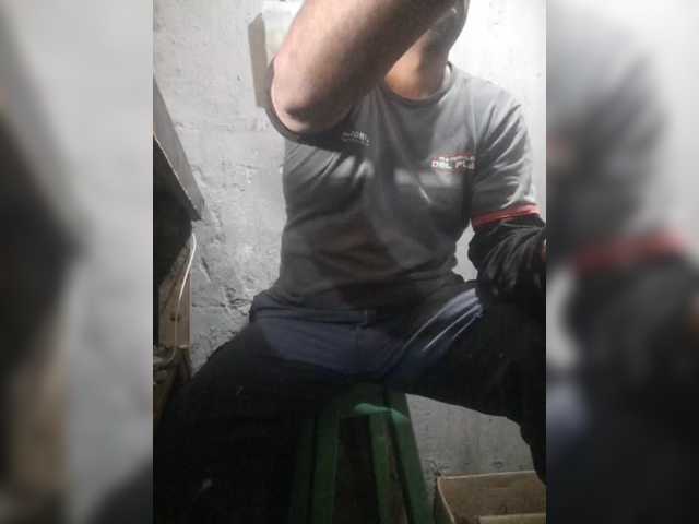 Serclem1