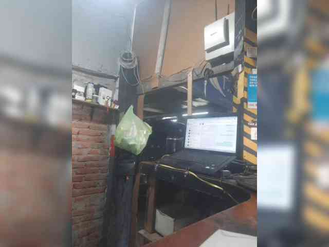 Serclem1