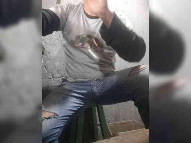 Serclem1