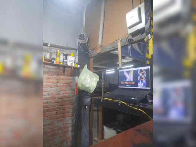 Serclem1