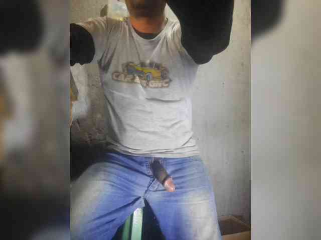 Serclem1