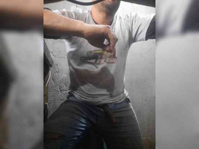 Serclem1