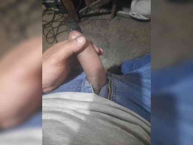 Serclem1