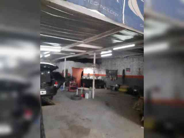 Serclem1