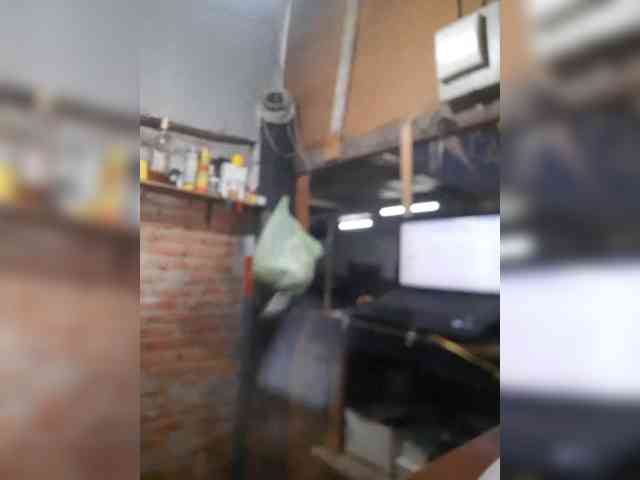 Serclem1