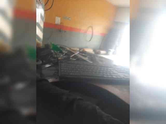 Serclem1