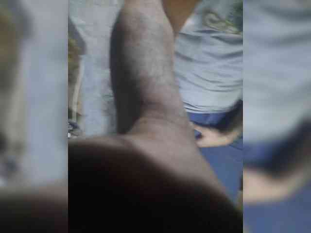 Serclem1