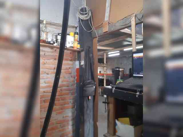 Serclem1