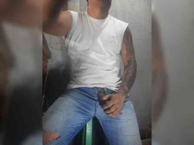 Serclem1 Serclem1