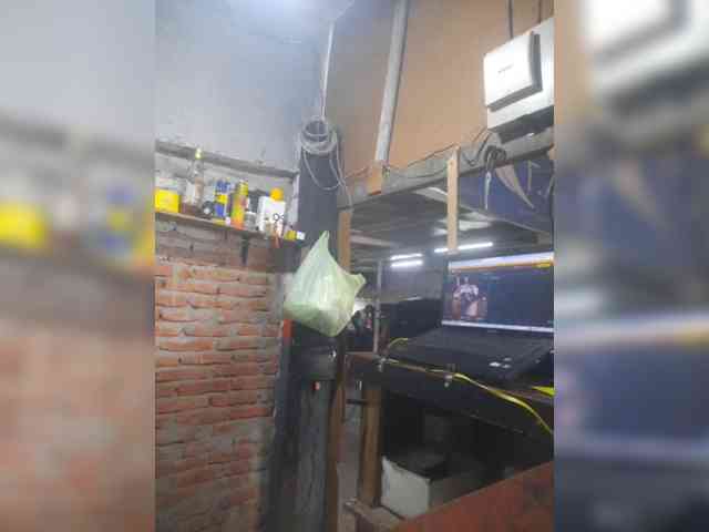 Serclem1