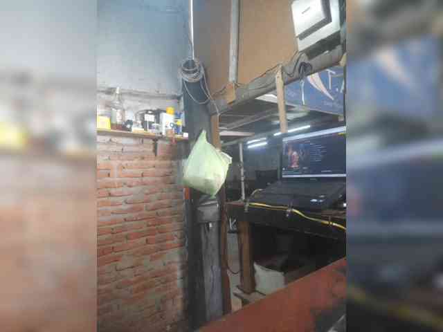 Serclem1 Serclem1