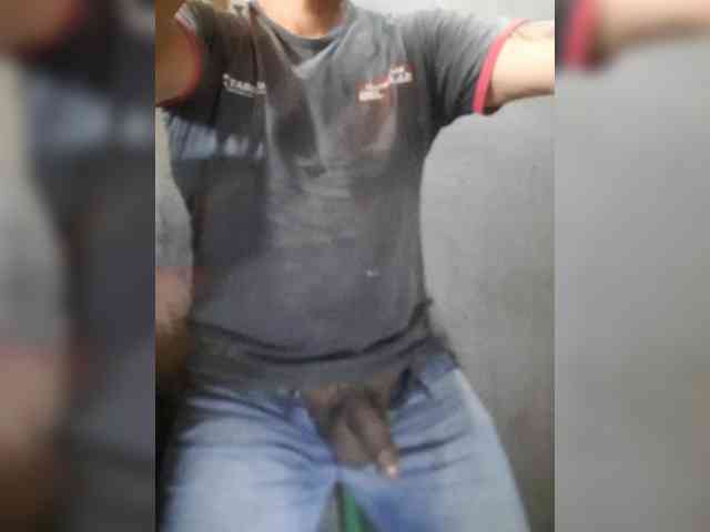 Serclem1