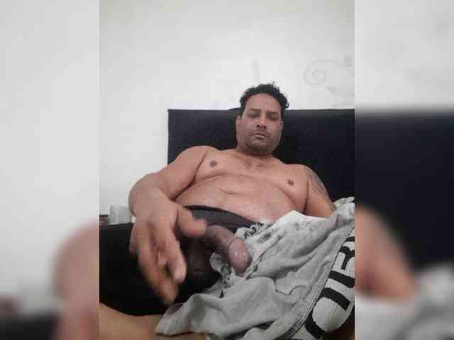 Serclem1