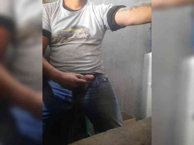 Serclem1
