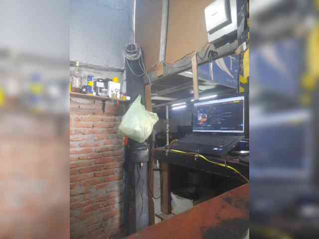 Serclem1