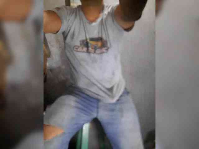 Serclem1