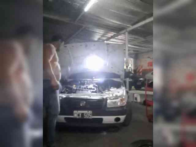 Serclem1