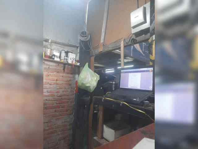 Serclem1
