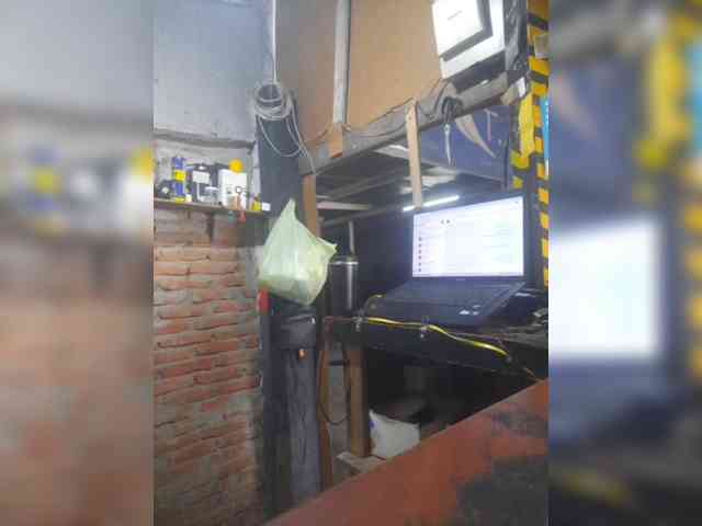 Serclem1
