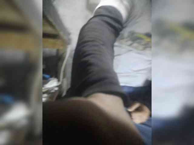 Serclem1