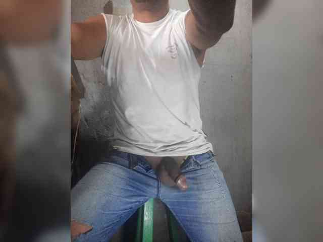 Serclem1