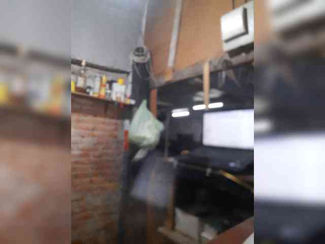 Serclem1