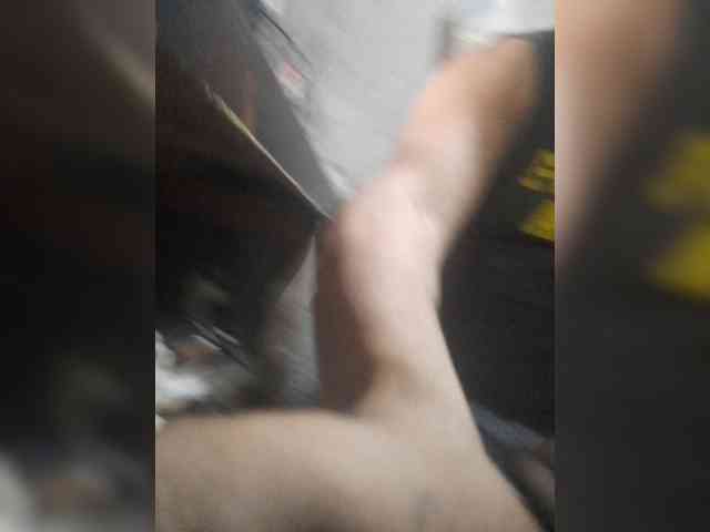 Serclem1