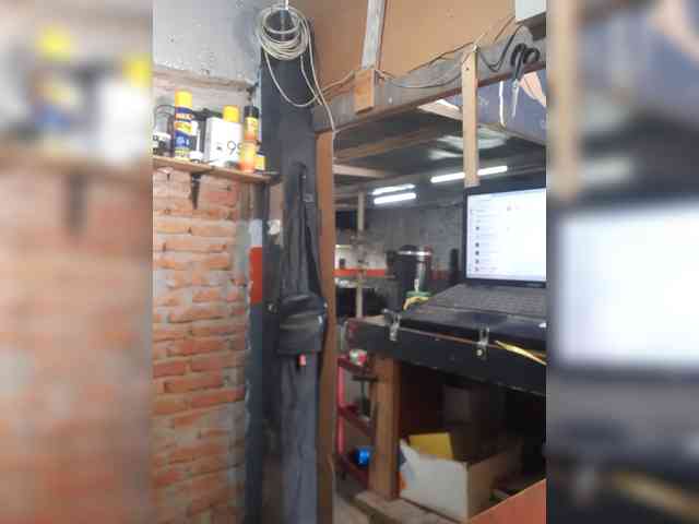 Serclem1