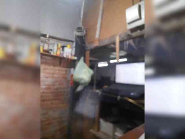 Serclem1