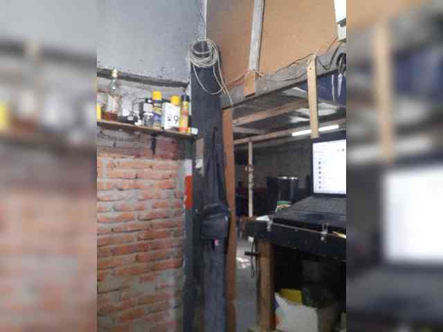 Serclem1 Serclem1