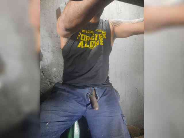 Serclem1 Serclem1
