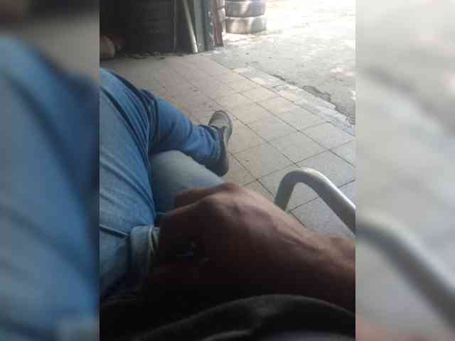 Serclem1