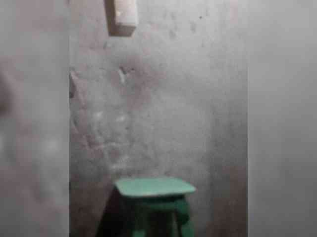 Serclem1 Serclem1
