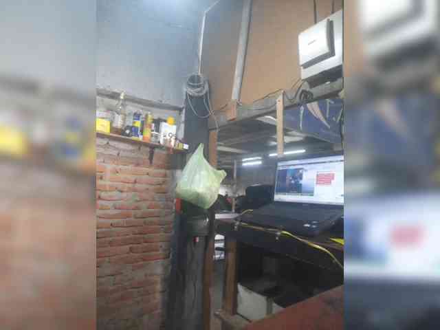 Serclem1