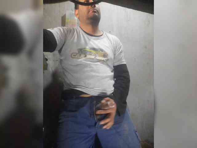 Serclem1